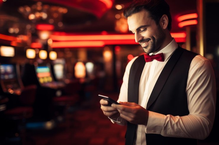 Promo mobile obi9 dibaca lewat ponsel