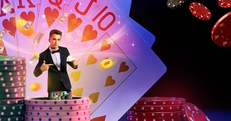 Privasi akun saat membaca promo terbaru