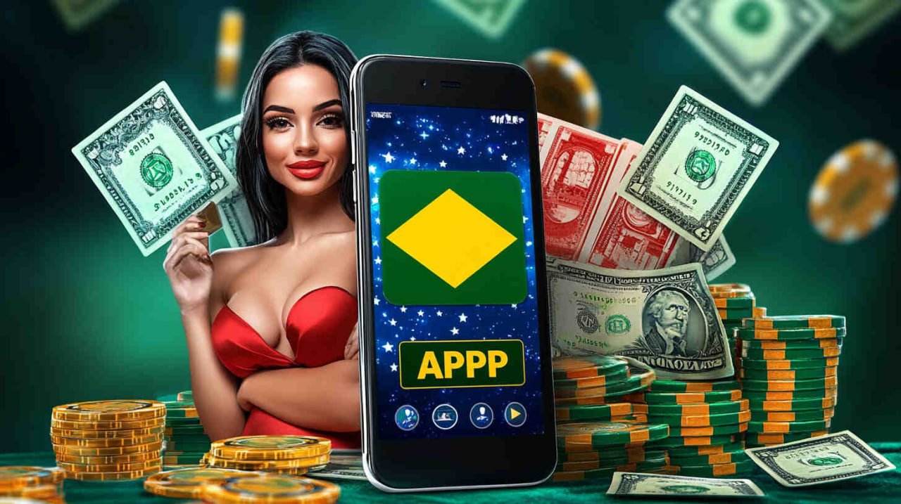 Keamanan akun dan privasi transfer bank